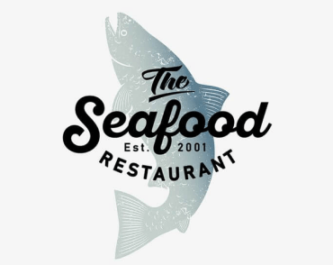 Ресторан Seefood