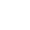icon of instagram