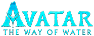 logo Avatar
