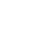 icon of twitter