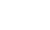 icon of youtube